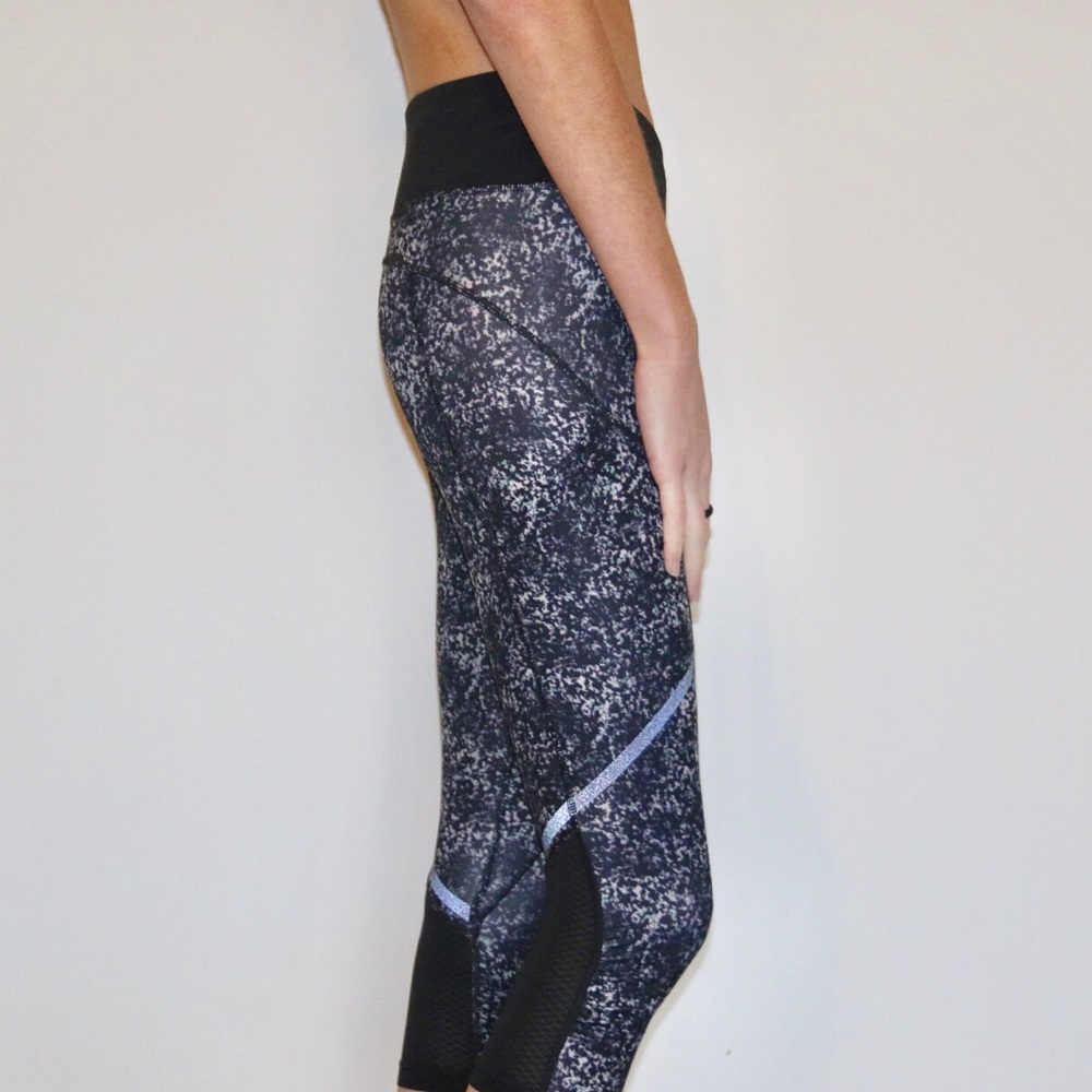Legging - Picture 2 of 3